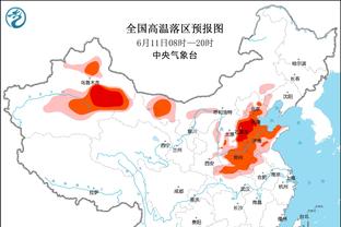 记者：J联赛跨年赛程冬歇期3个月，为中超实行跨年赛制带来参考