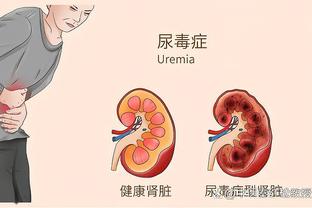 必威手机登录在线官网入口截图4